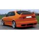 Saab 900/9.3 Kjolpaket